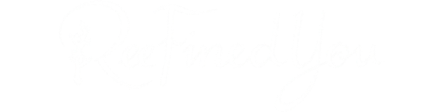 ReeFinedYou