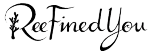 ReeFinedYou